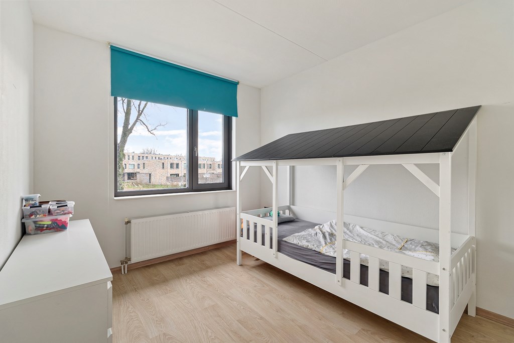 Douwelerwetering 1 D_25.jpg Douwelerwetering 1 D_25.jpg